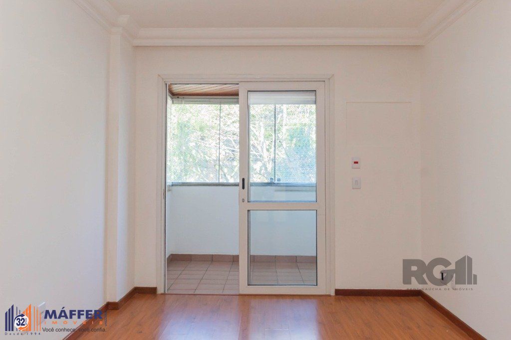 Apartamento, 3 quartos, 92 m² - Foto 9