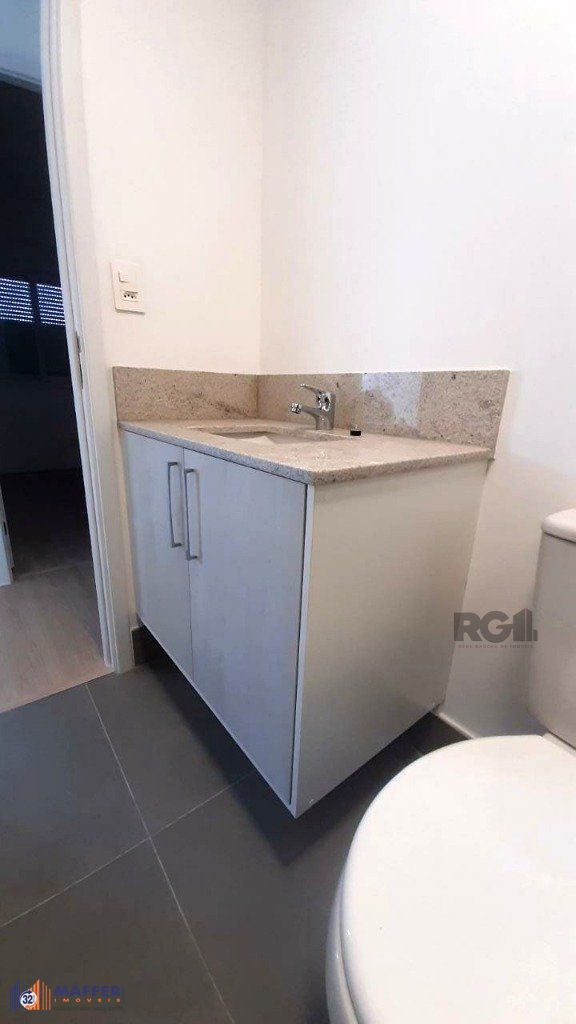 Apartamento, 2 quartos, 64 m² - Foto 8