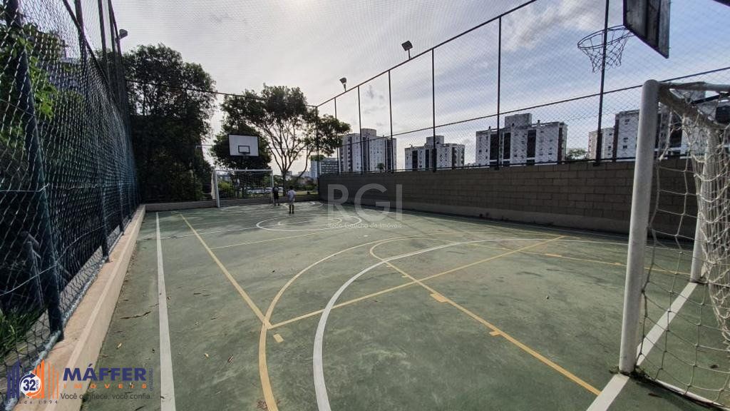 Casa de Condomínio, 5 quartos - Foto 50
