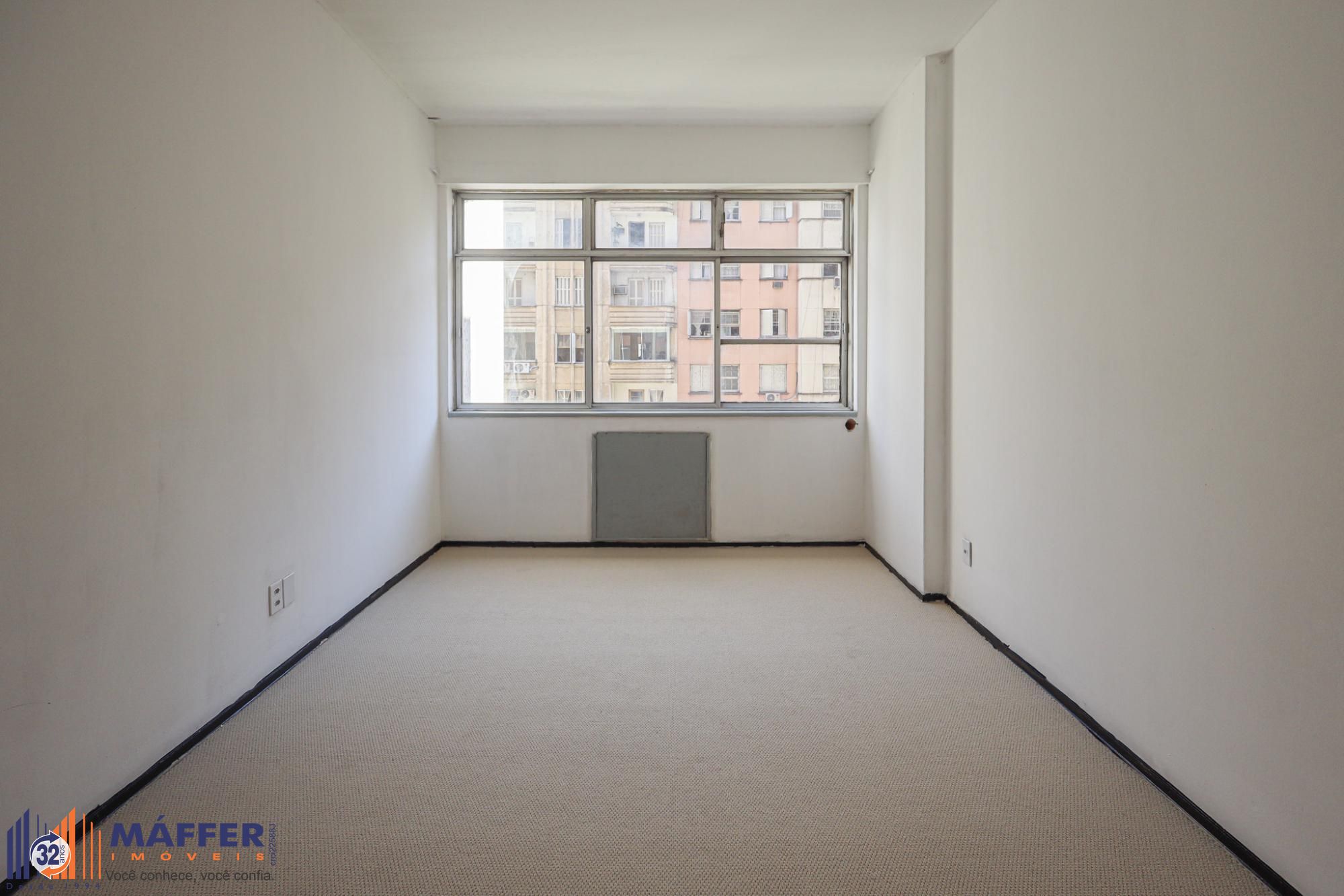 Apartamento, 2 quartos, 99 m² - Foto 12