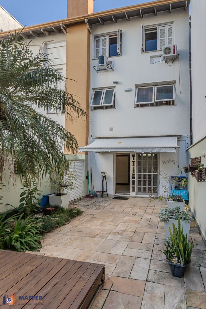 Casa, 3 quartos, 157 m² - Foto 31