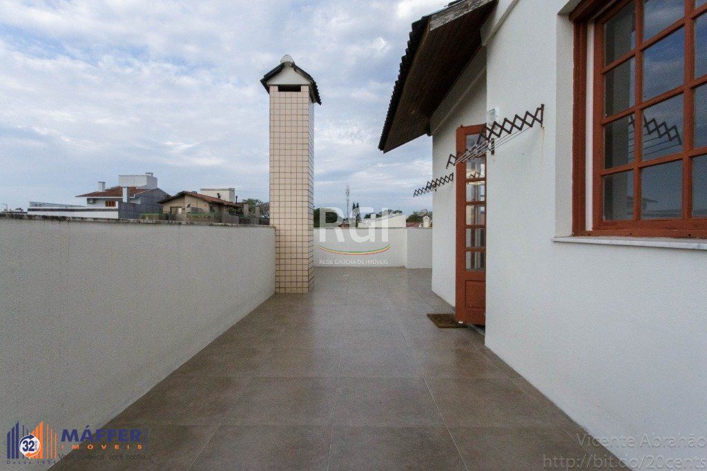 Cobertura, 3 quartos, 191 m² - Foto 28