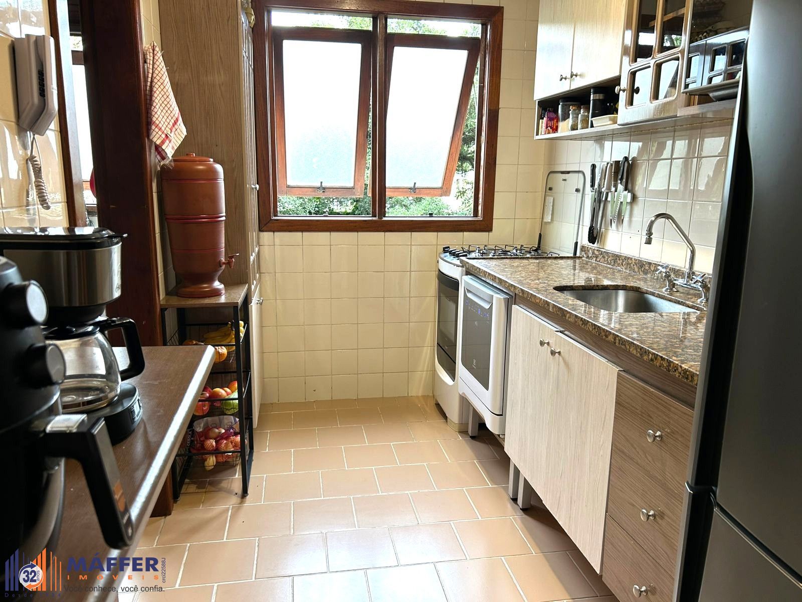 Apartamento, 3 quartos, 93 m² - Foto 10