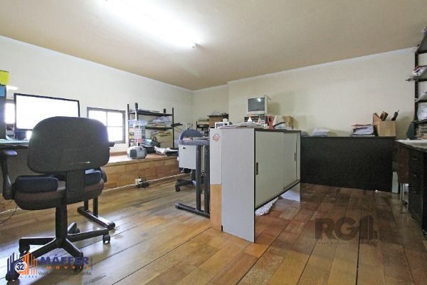 Casa, 3 quartos, 222 m² - Foto 8