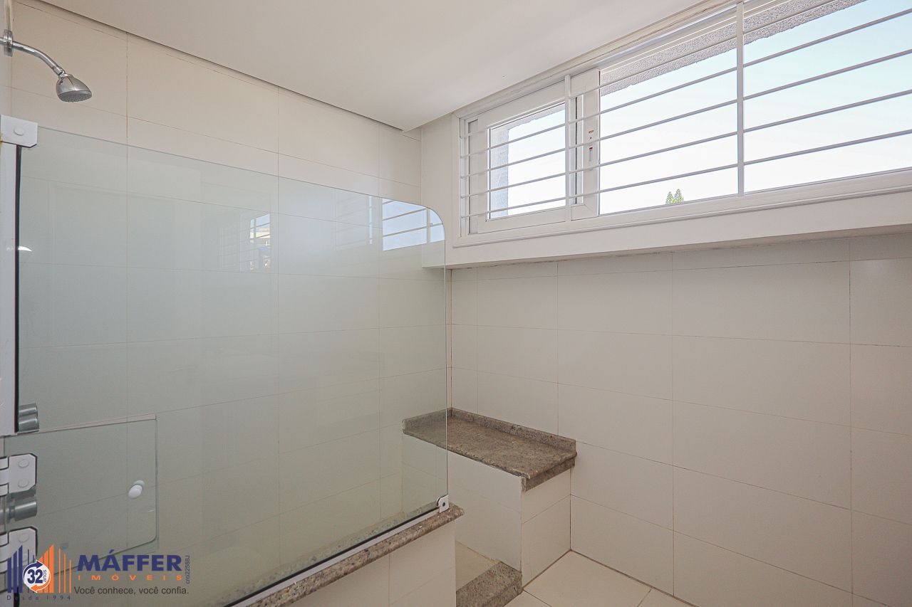 Casa, 4 quartos, 290 m² - Foto 33