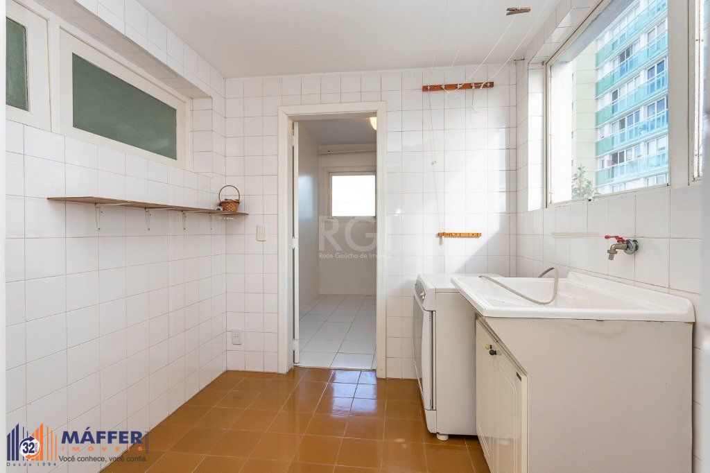 Apartamento, 3 quartos, 190 m² - Foto 42