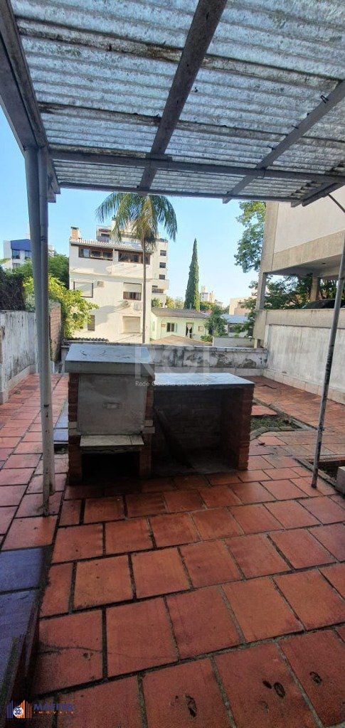Casa, 3 quartos, 156 m² - Foto 27