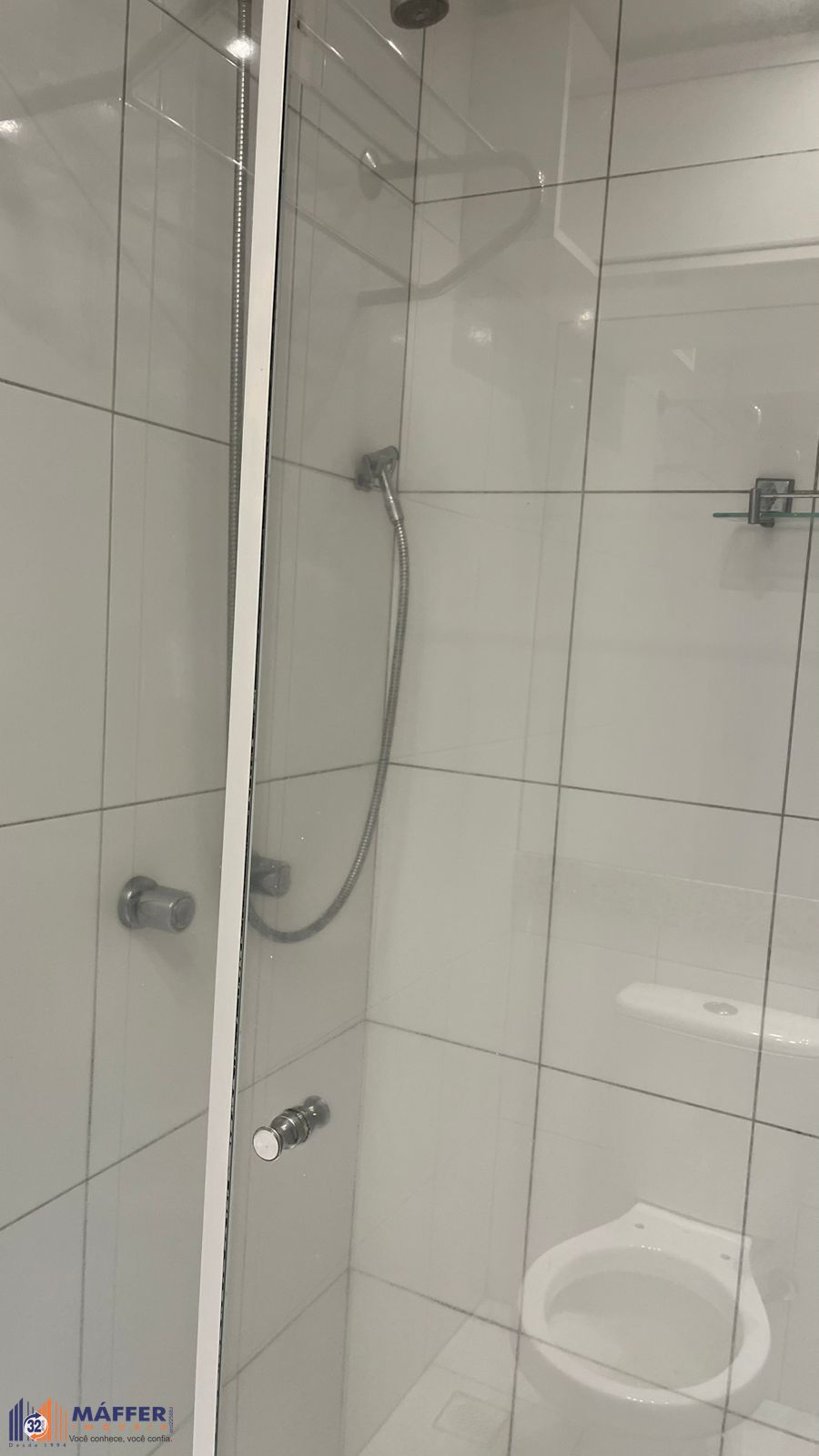 Apartamento, 2 quartos, 53 m² - Foto 7