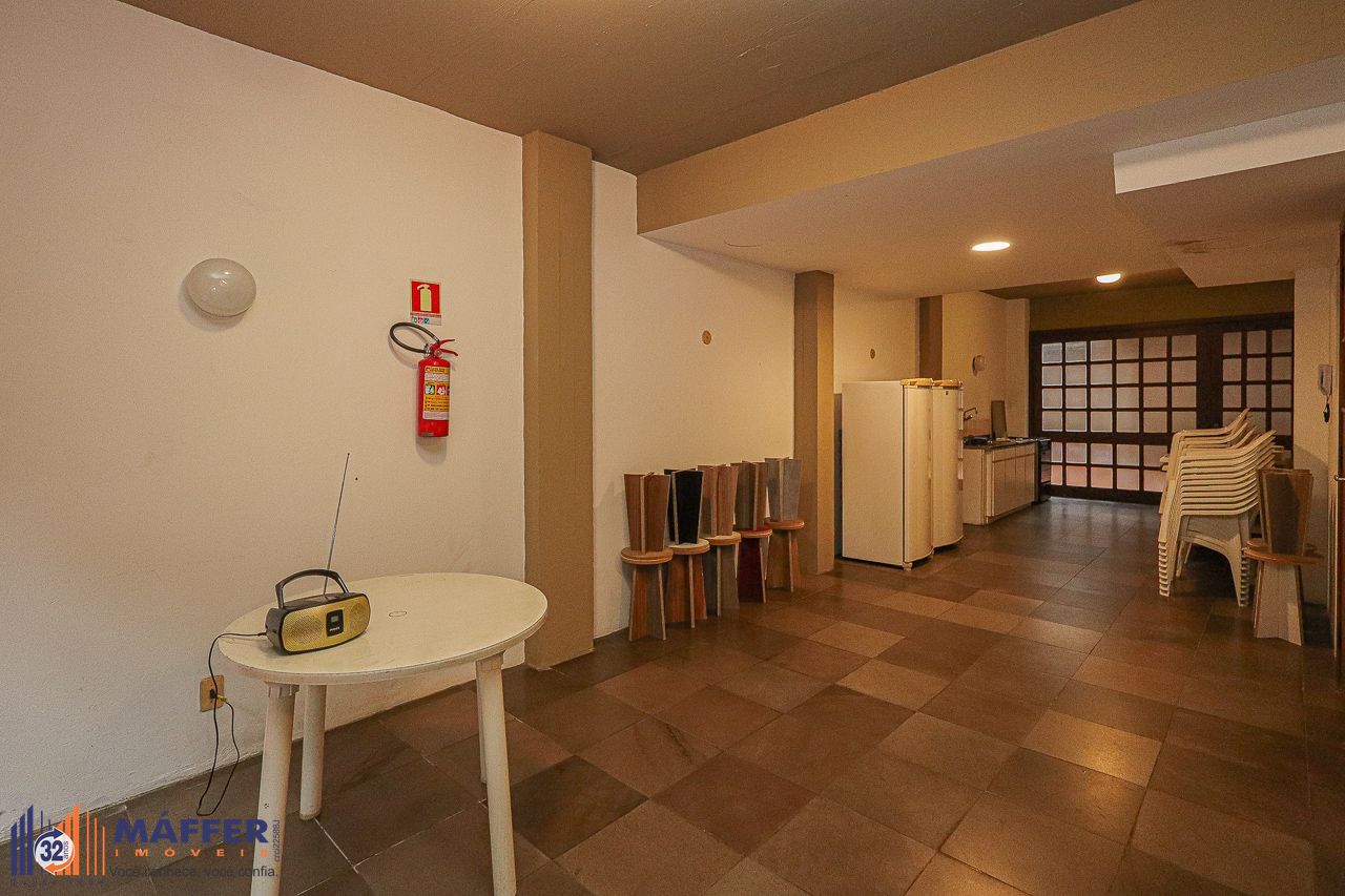 Cobertura, 3 quartos, 222 m² - Foto 53