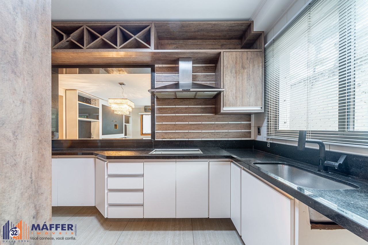 Apartamento, 3 quartos, 94 m² - Foto 16