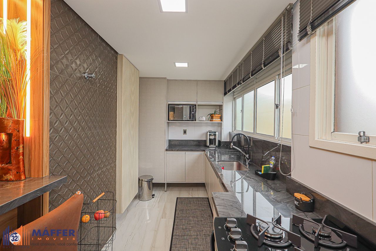 Cobertura, 3 quartos, 222 m² - Foto 18