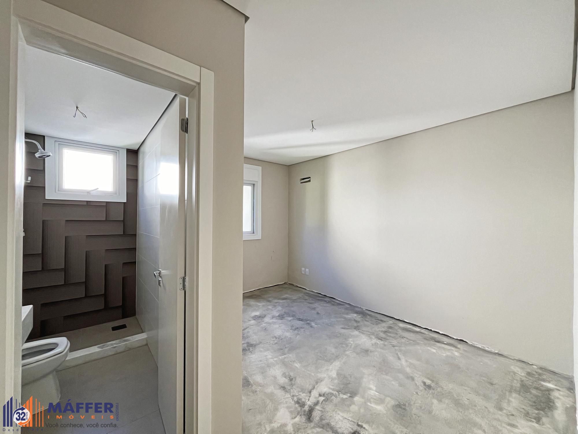 Apartamento, 3 quartos, 138 m² - Foto 21
