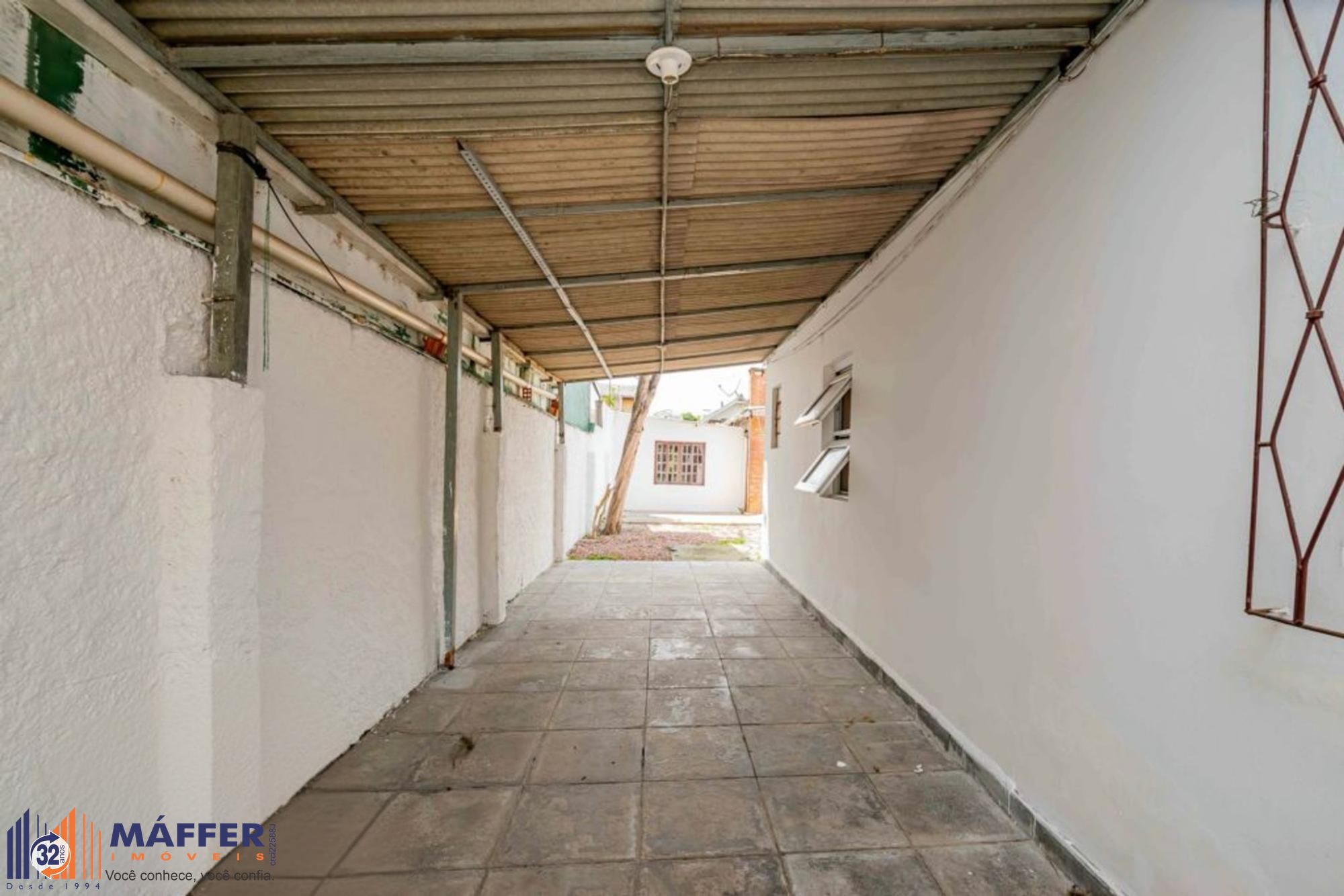 Casa, 2 quartos, 70 m² - Foto 27