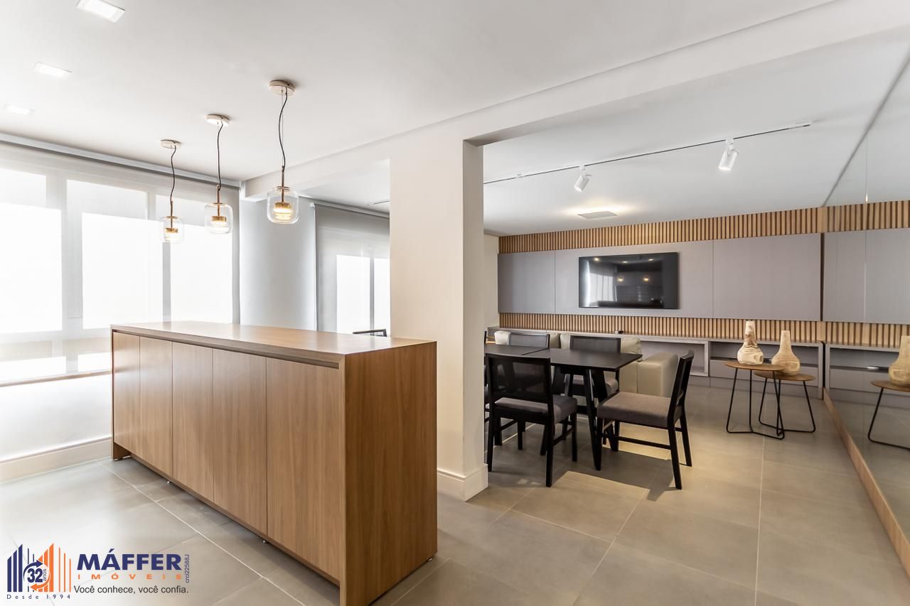 Apartamento, 2 quartos, 75 m² - Foto 28