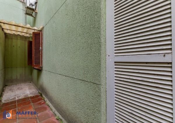 Apartamento, 2 quartos, 53 m² - Foto 6