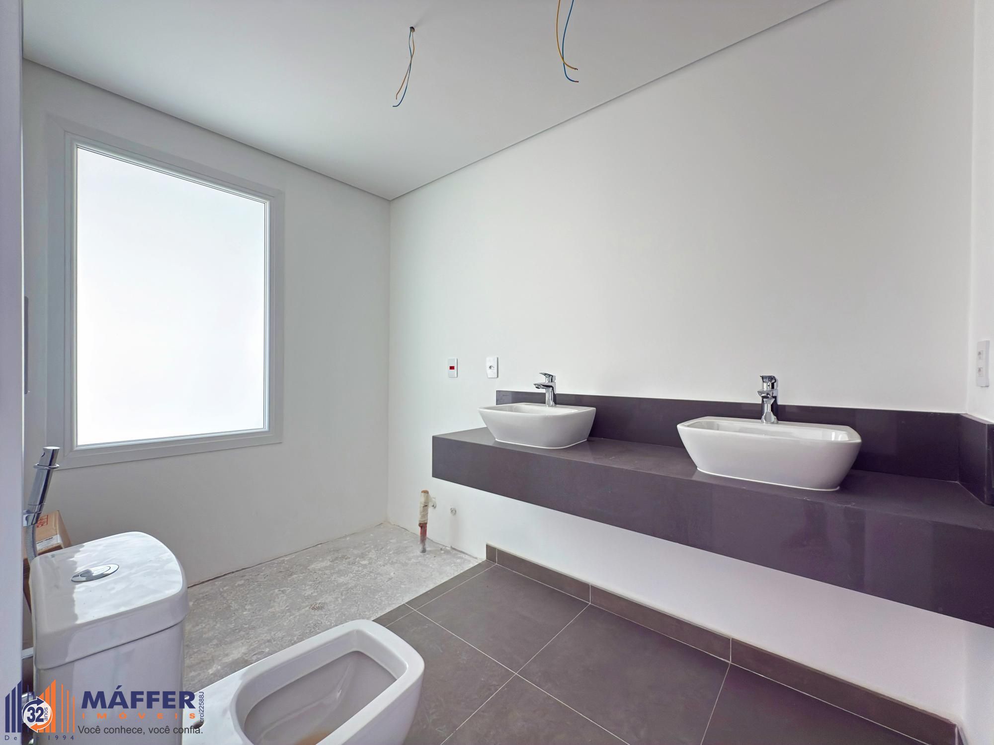 Apartamento, 3 quartos, 221 m² - Foto 30
