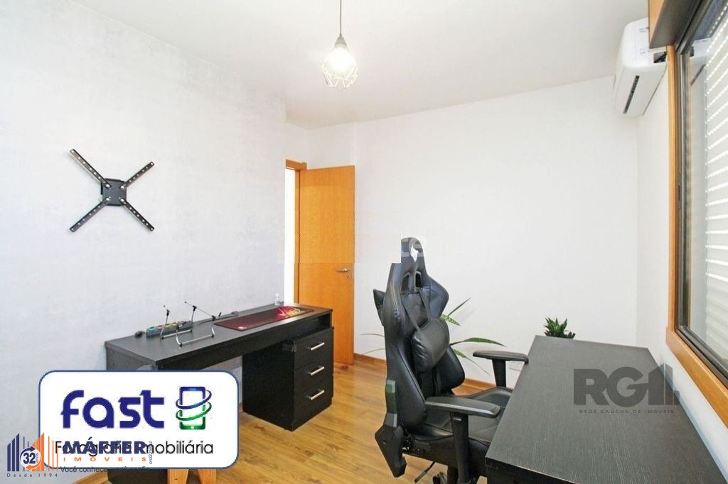 Apartamento, 3 quartos, 87 m² - Foto 13