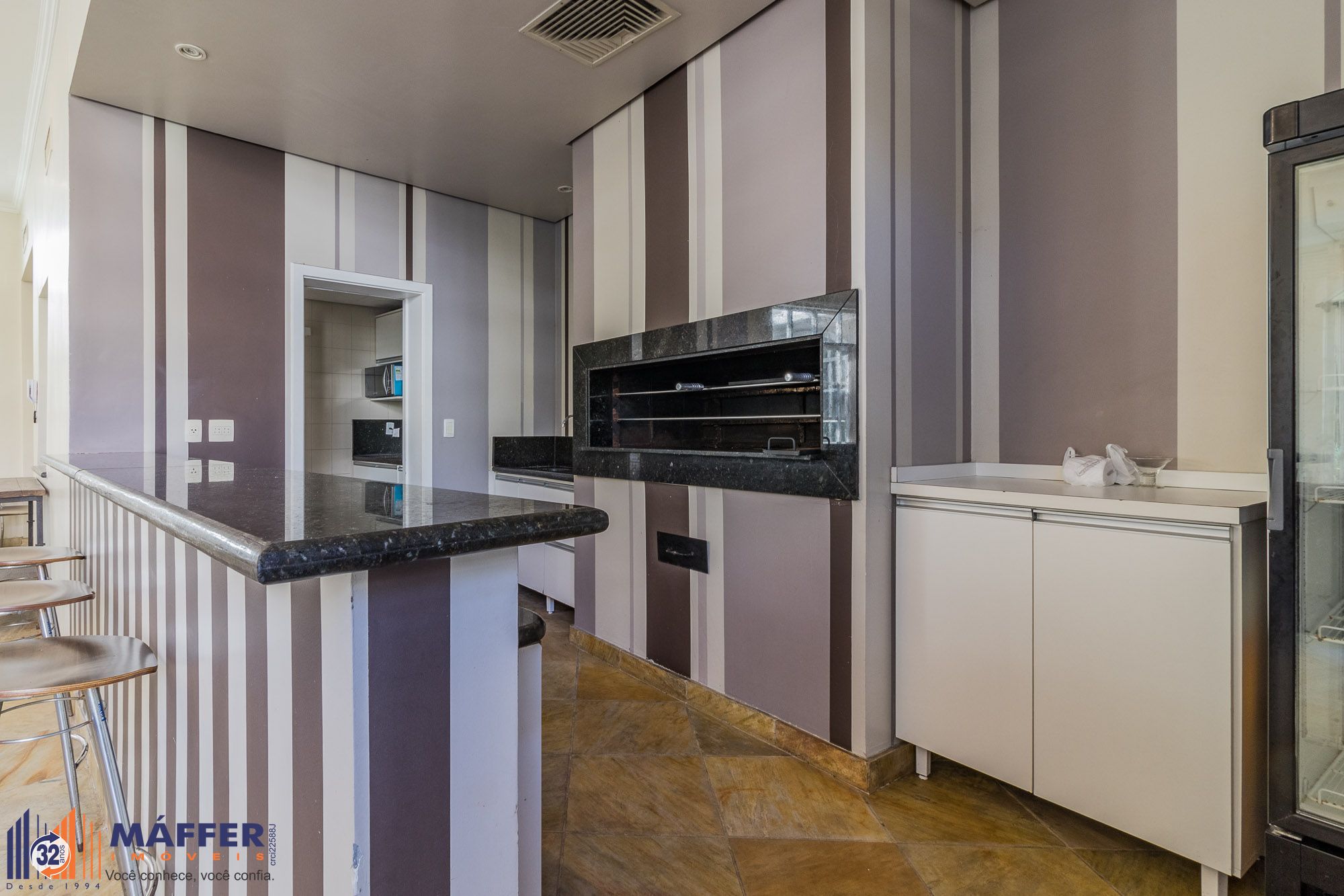 Apartamento, 3 quartos, 117 m² - Foto 44
