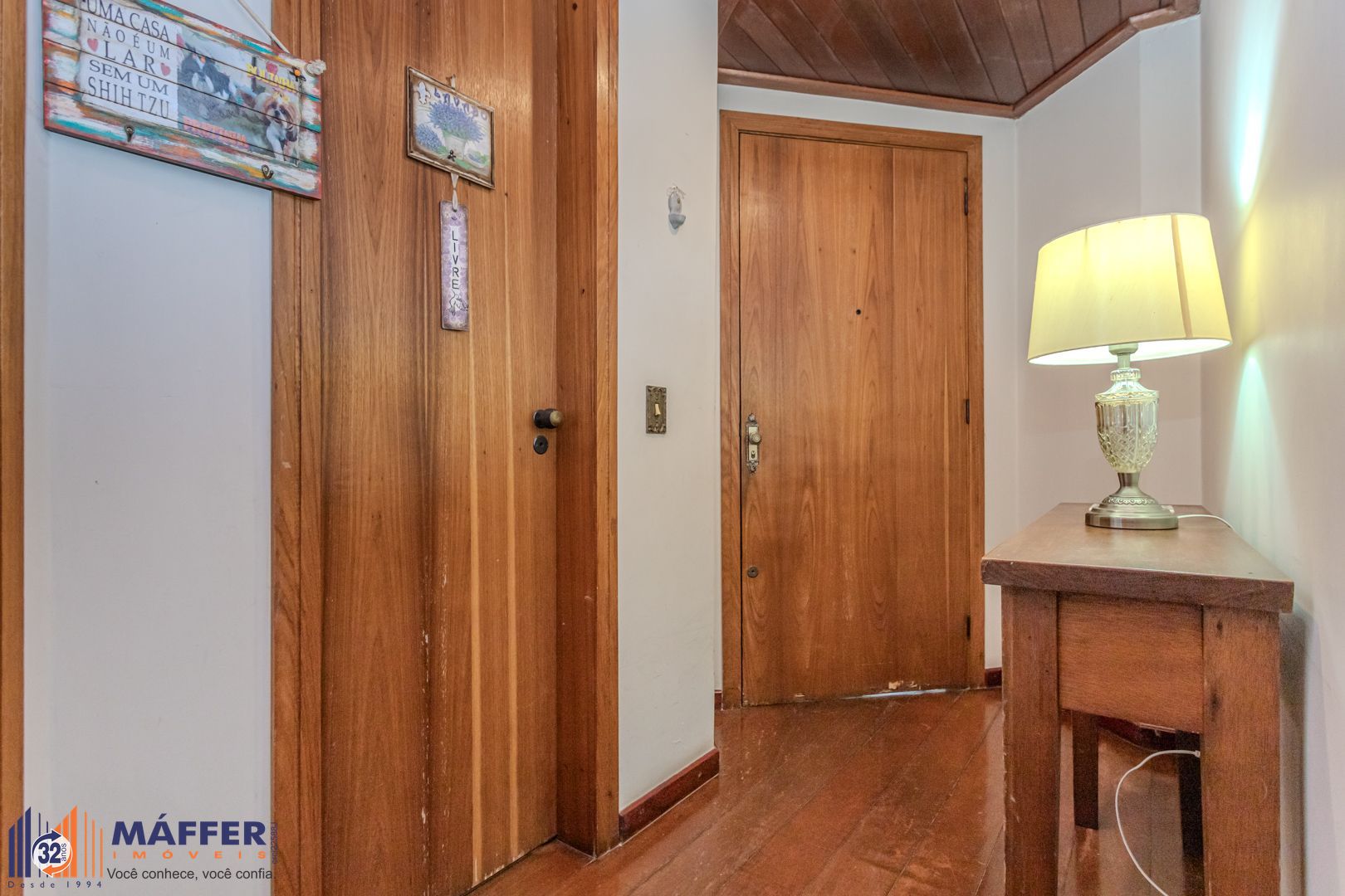 Cobertura, 3 quartos, 292 m² - Foto 8