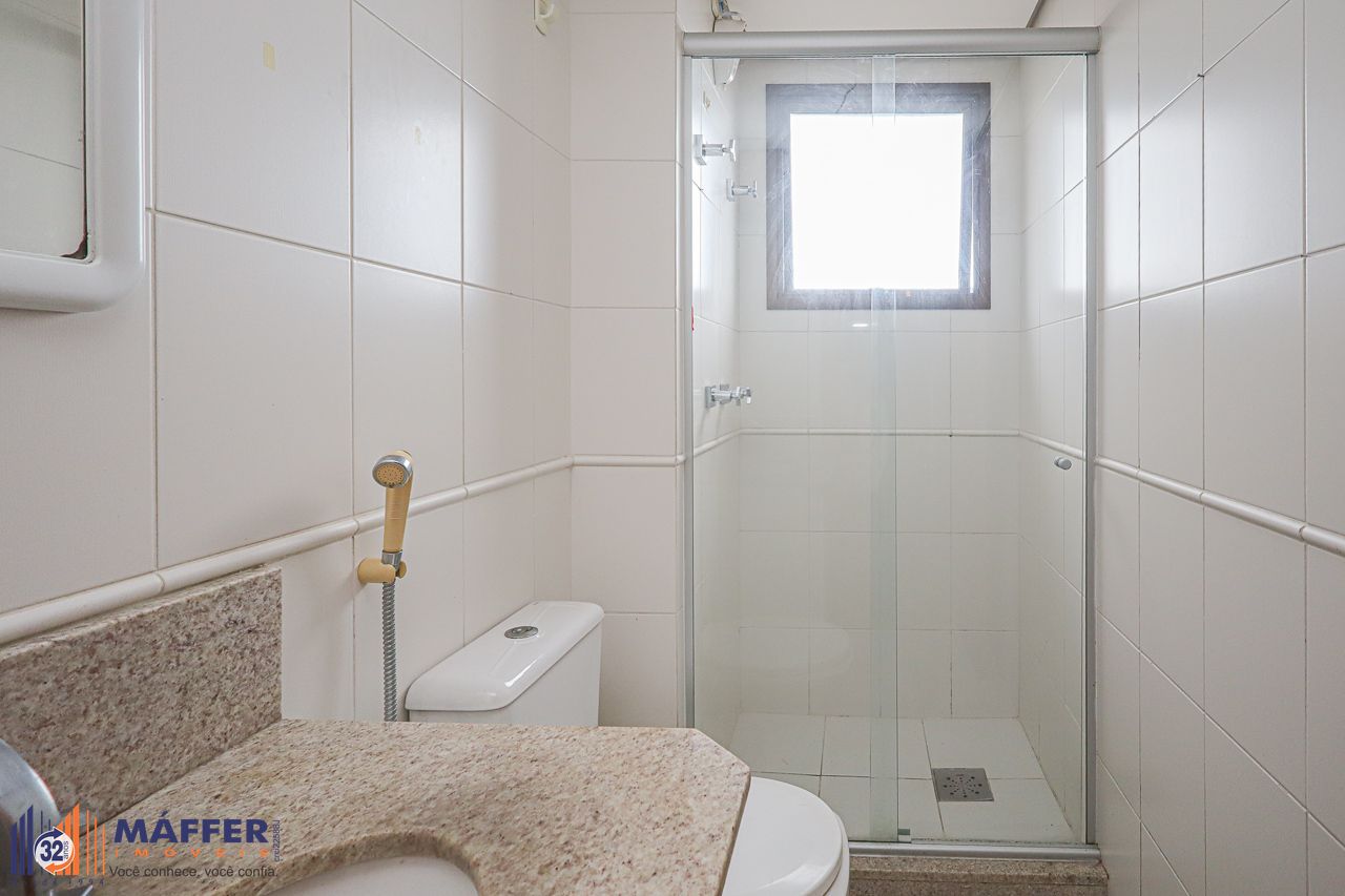 Apartamento, 3 quartos, 122 m² - Foto 31