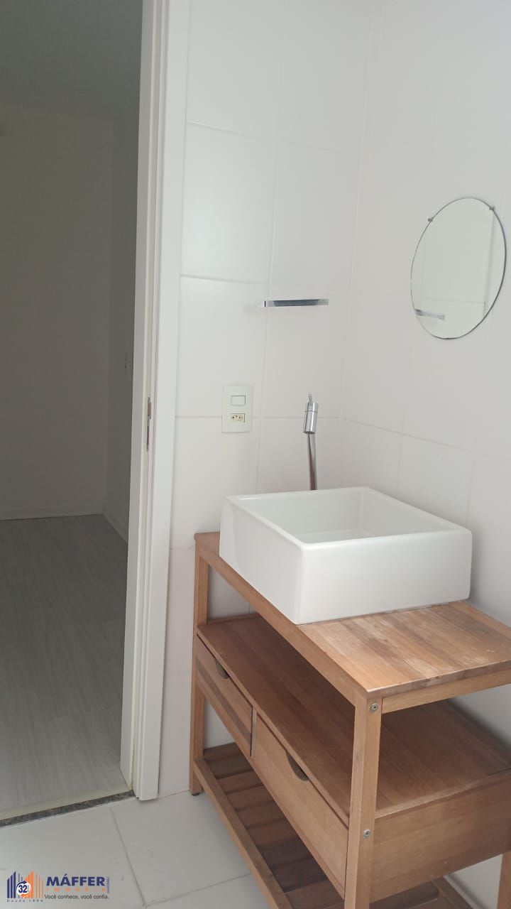 Apartamento, 3 quartos, 69 m² - Foto 26