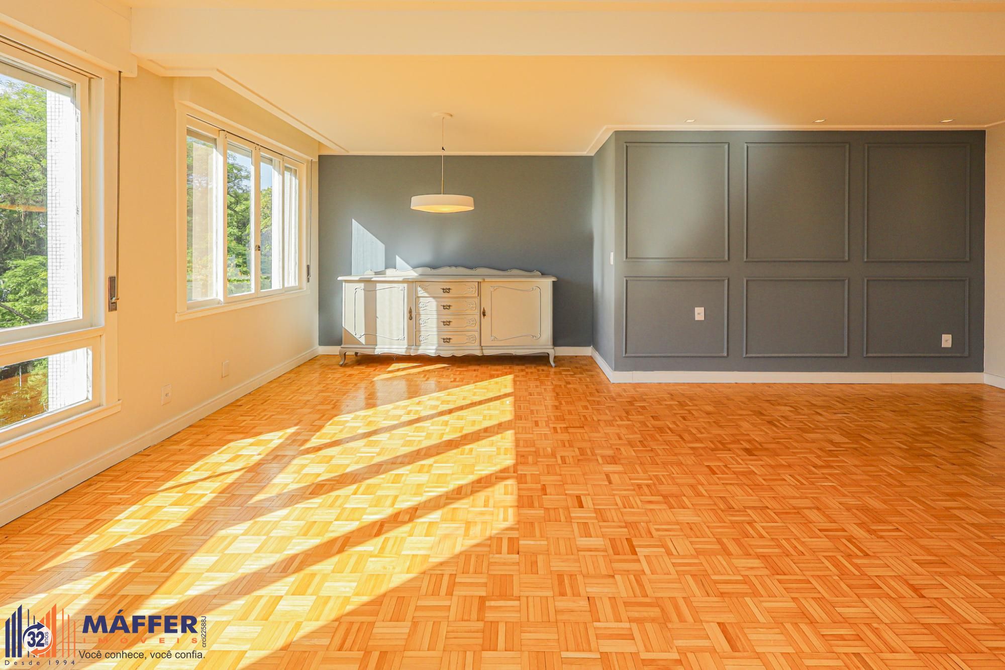 Apartamento, 2 quartos, 143 m² - Foto 4