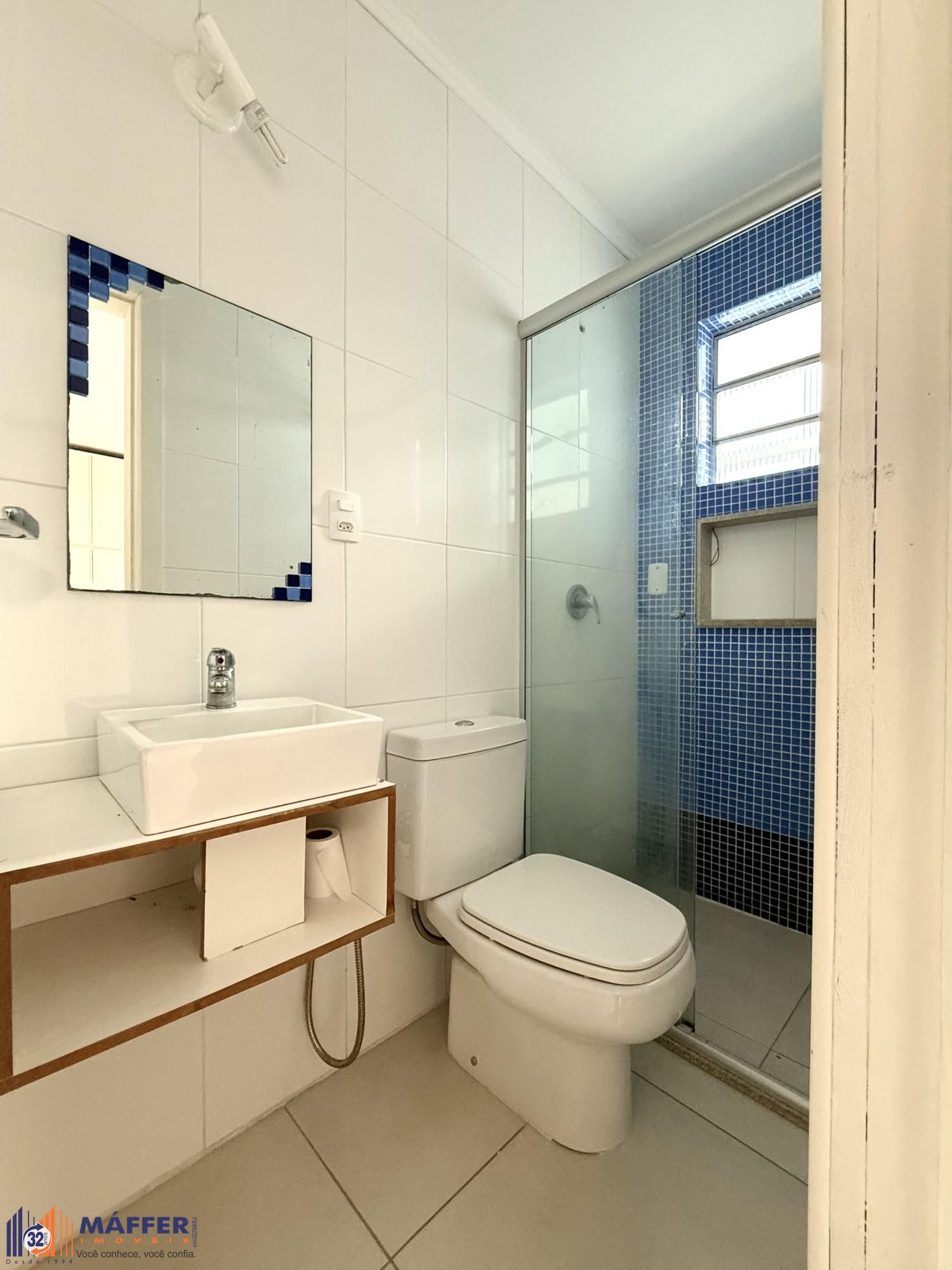 Apartamento, 2 quartos, 80 m² - Foto 23