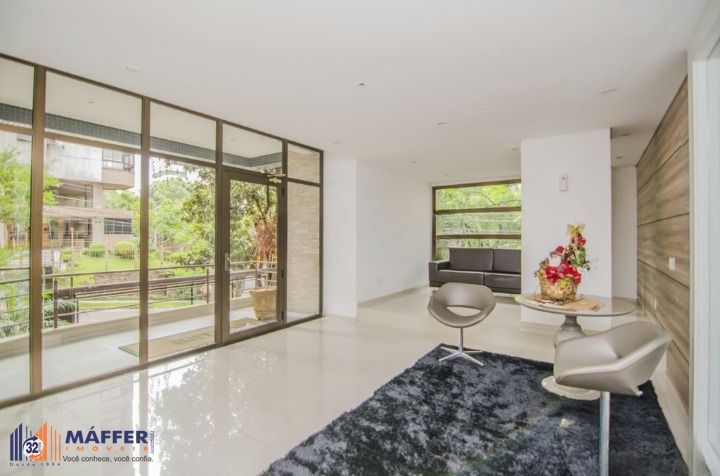 Apartamento, 3 quartos, 123 m² - Foto 8