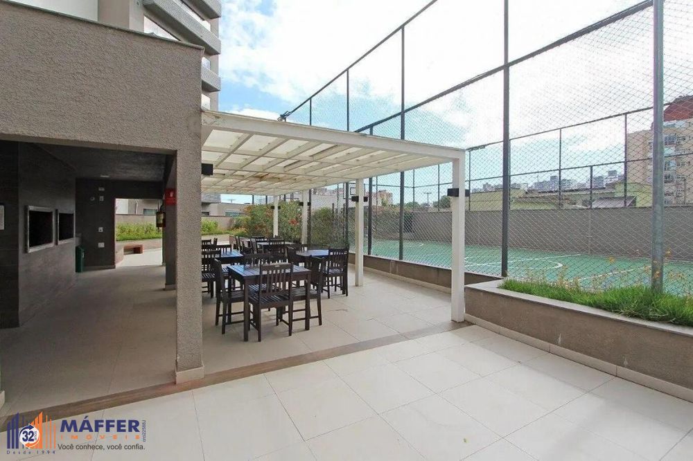Apartamento, 2 quartos, 60 m² - Foto 45