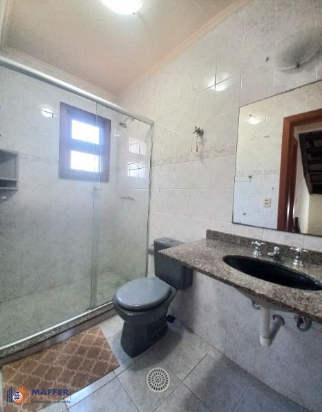 Casa, 3 quartos, 171 m² - Foto 19