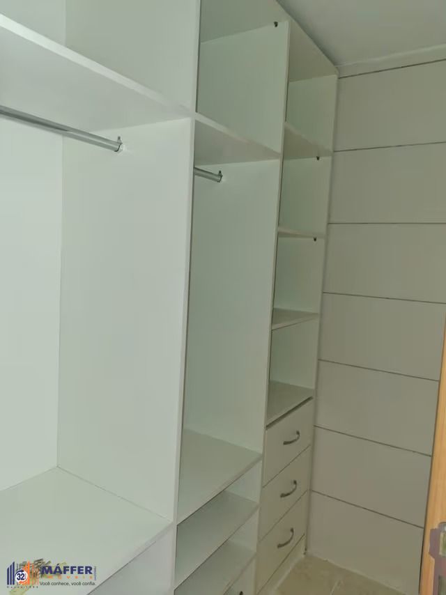 Apartamento, 2 quartos, 47 m² - Foto 11