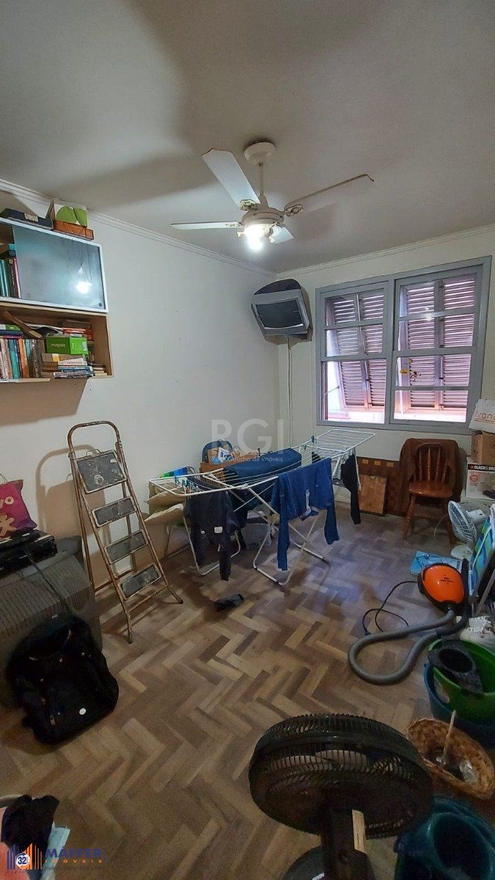 Apartamento, 2 quartos, 58 m² - Foto 10