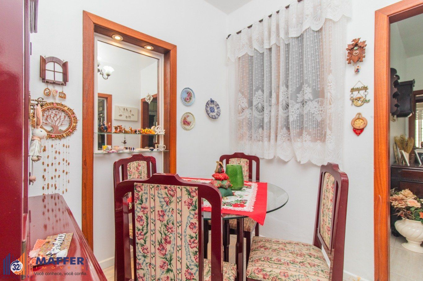 Apartamento, 2 quartos, 64 m² - Foto 15