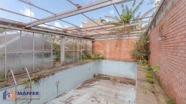 Casa, 3 quartos, à venda, 220 m², Petrópolis - Porto Alegre — foto 2