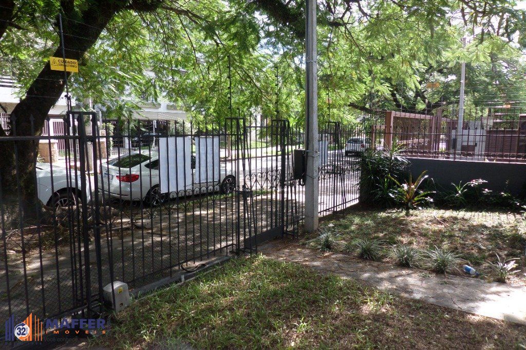 Casa, 3 quartos, 160 m² - Foto 44