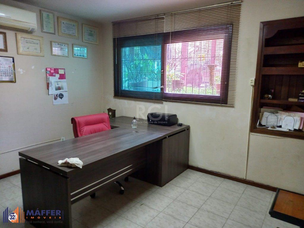 Casa, 4 quartos, 300 m² - Foto 25