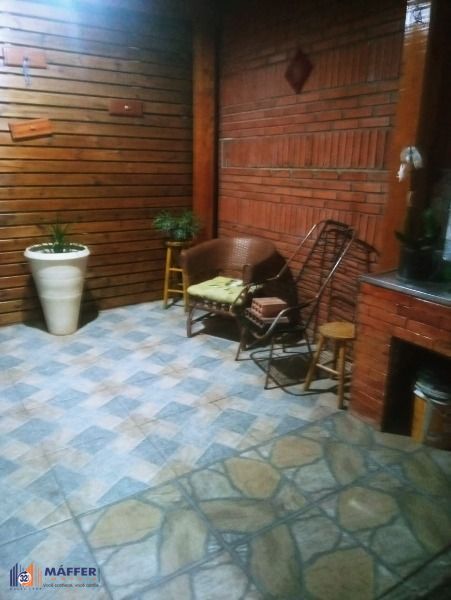Casa, 4 quartos, 110 m² - Foto 14