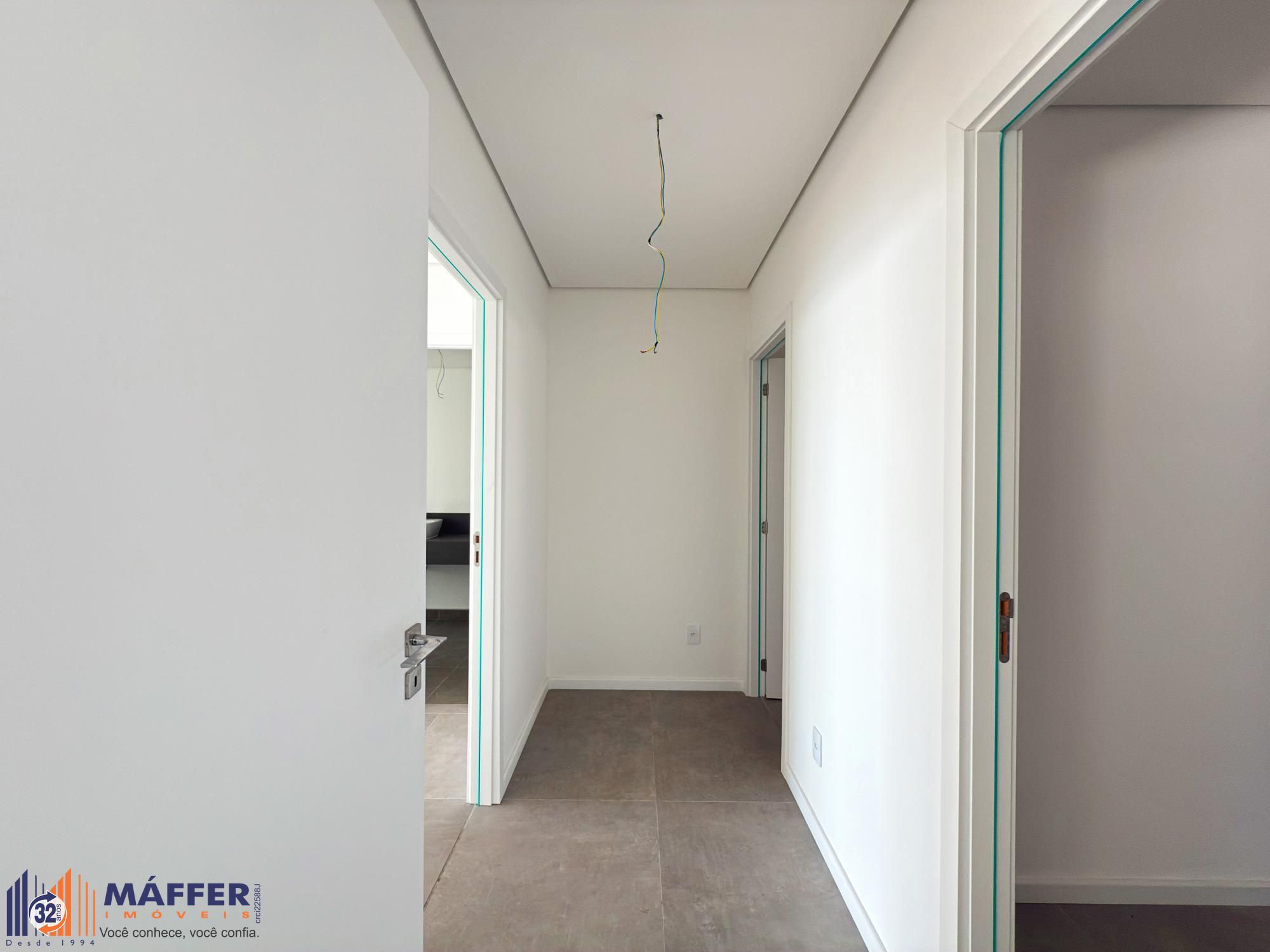 Apartamento, 3 quartos, 221 m² - Foto 33
