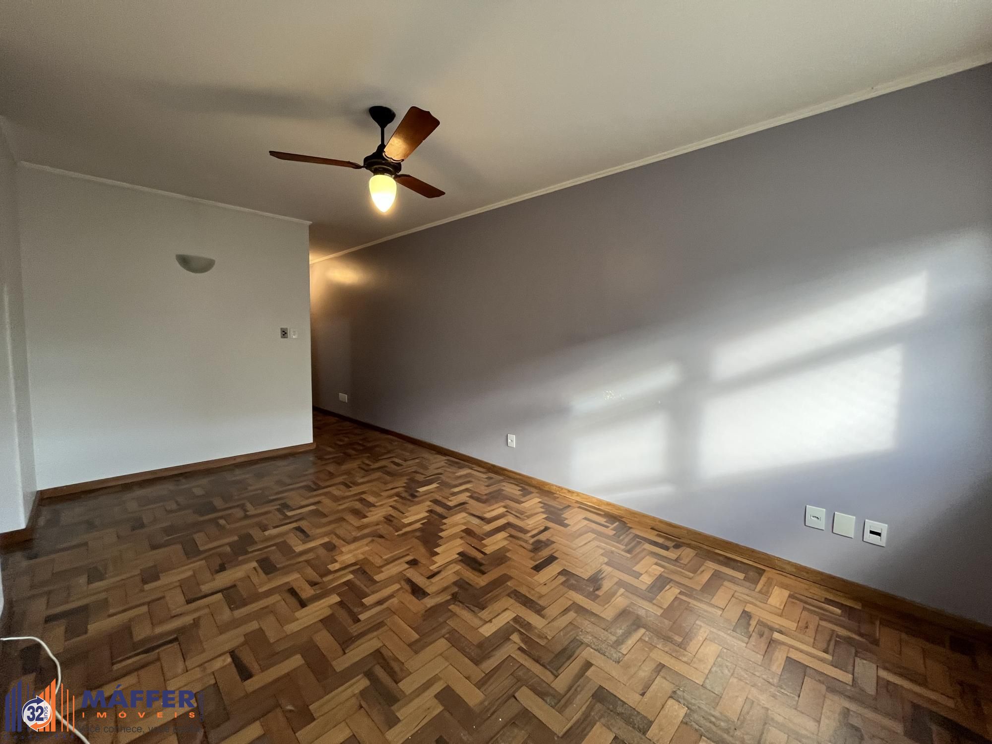 Apartamento, 2 quartos, 91 m² - Foto 7
