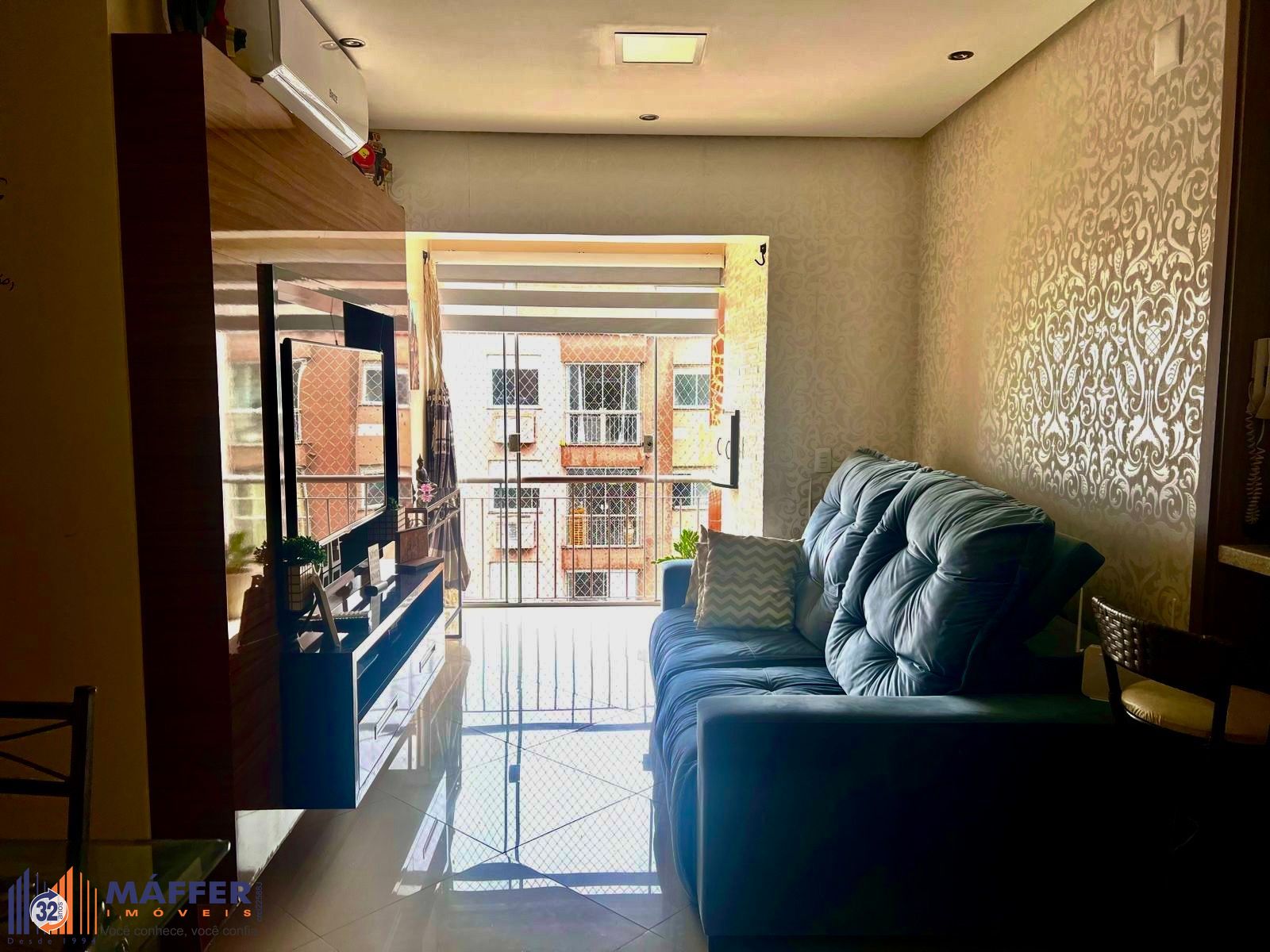 Apartamento, 3 quartos, 78 m² - Foto 50