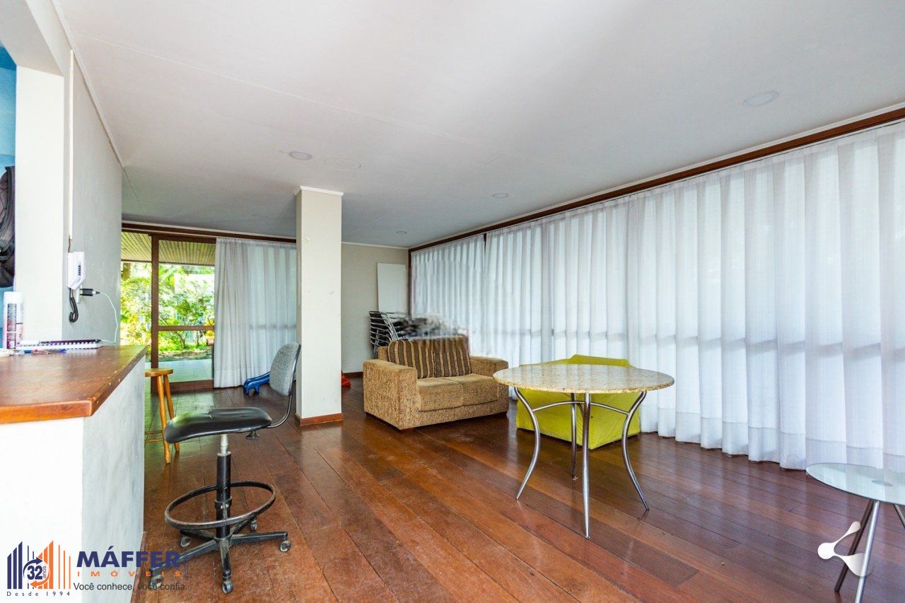 Cobertura, 4 quartos, 390 m² - Foto 19