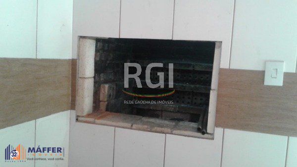 Casa, 4 quartos, 450 m² - Foto 14