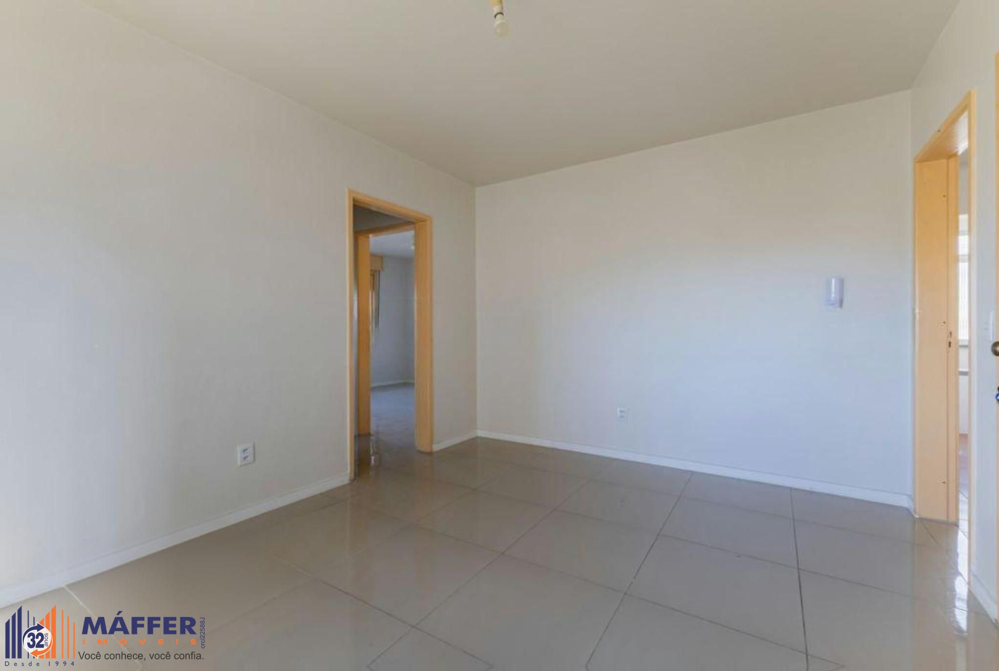 Apartamento, 2 quartos, à venda, 69 m², Santana - Porto Alegre — foto 4