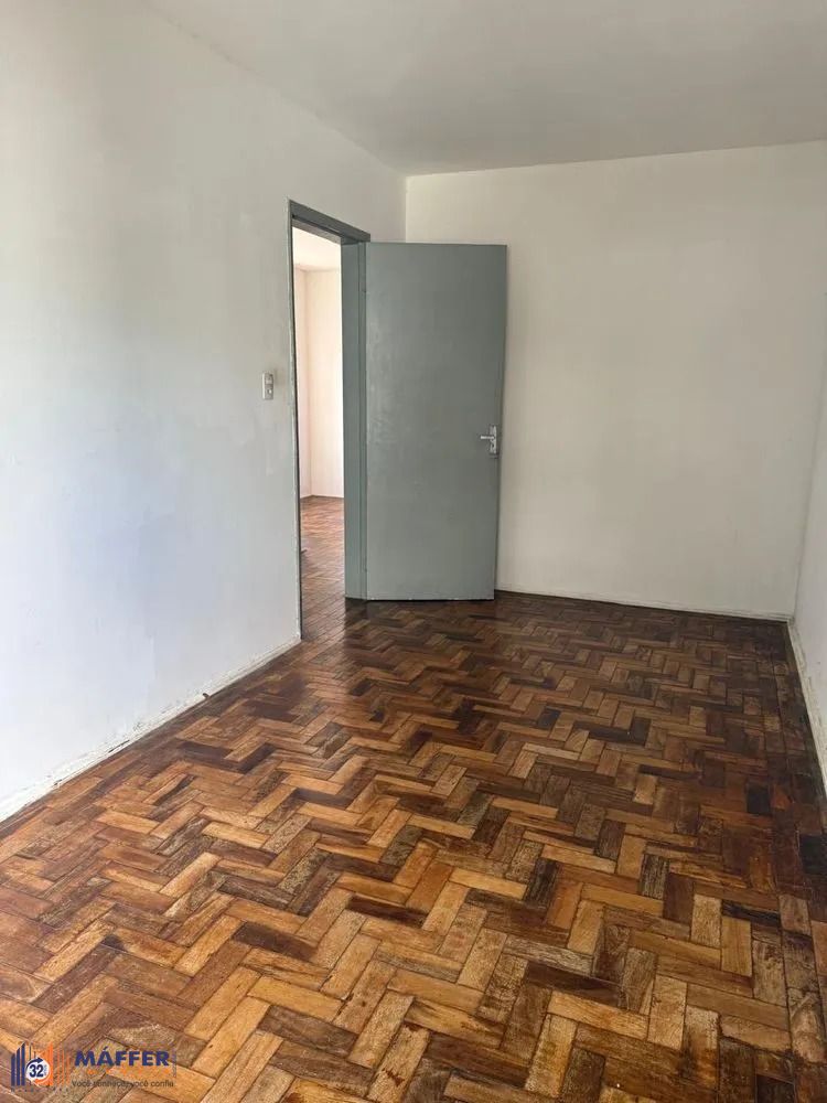 Apartamento, 2 quartos, 56 m² - Foto 24