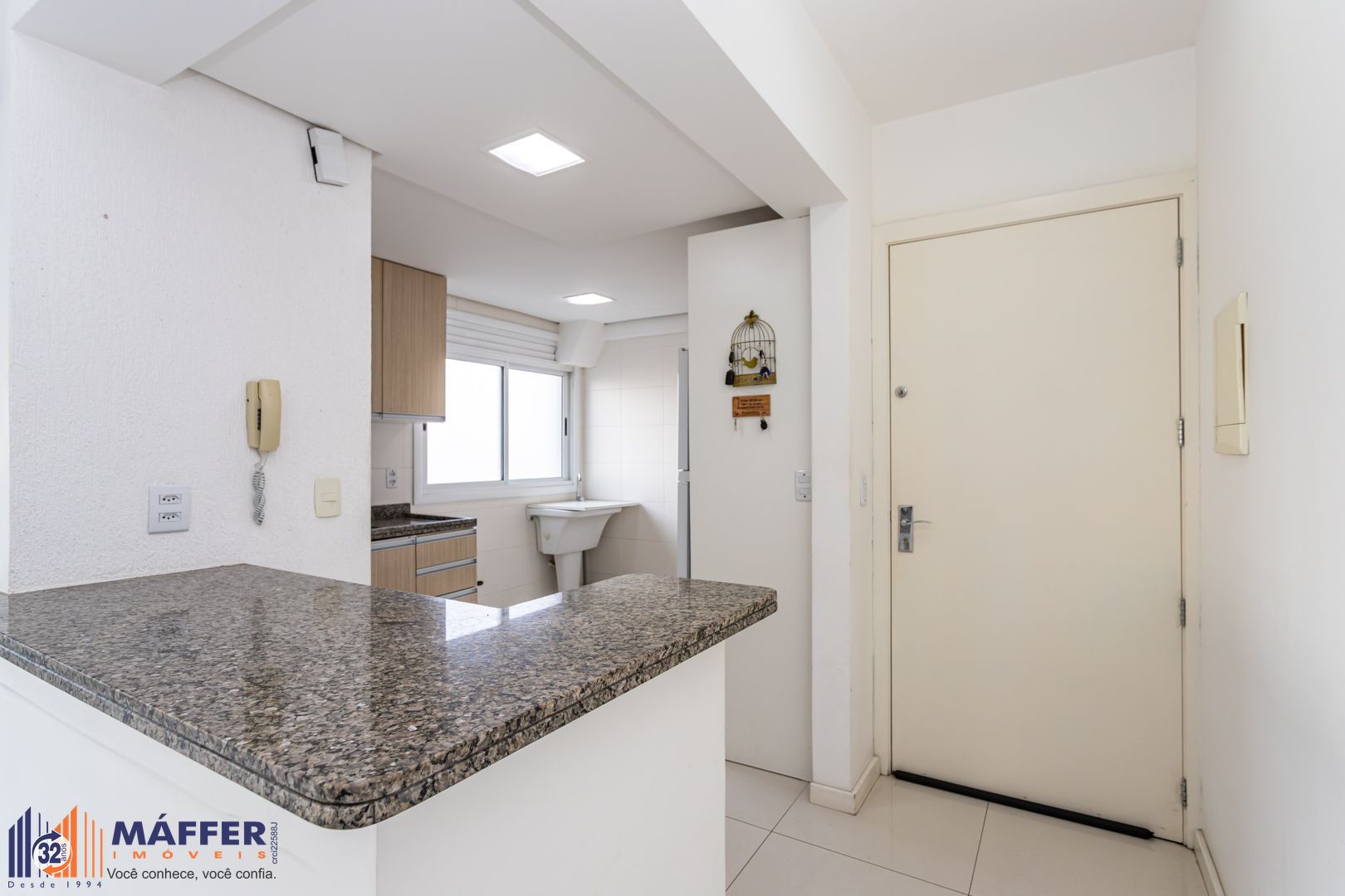 Apartamento, 2 quartos, 70 m² - Foto 8