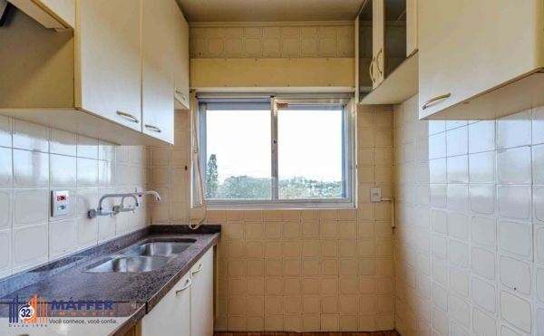 Apartamento, 2 quartos, 83 m² - Foto 14