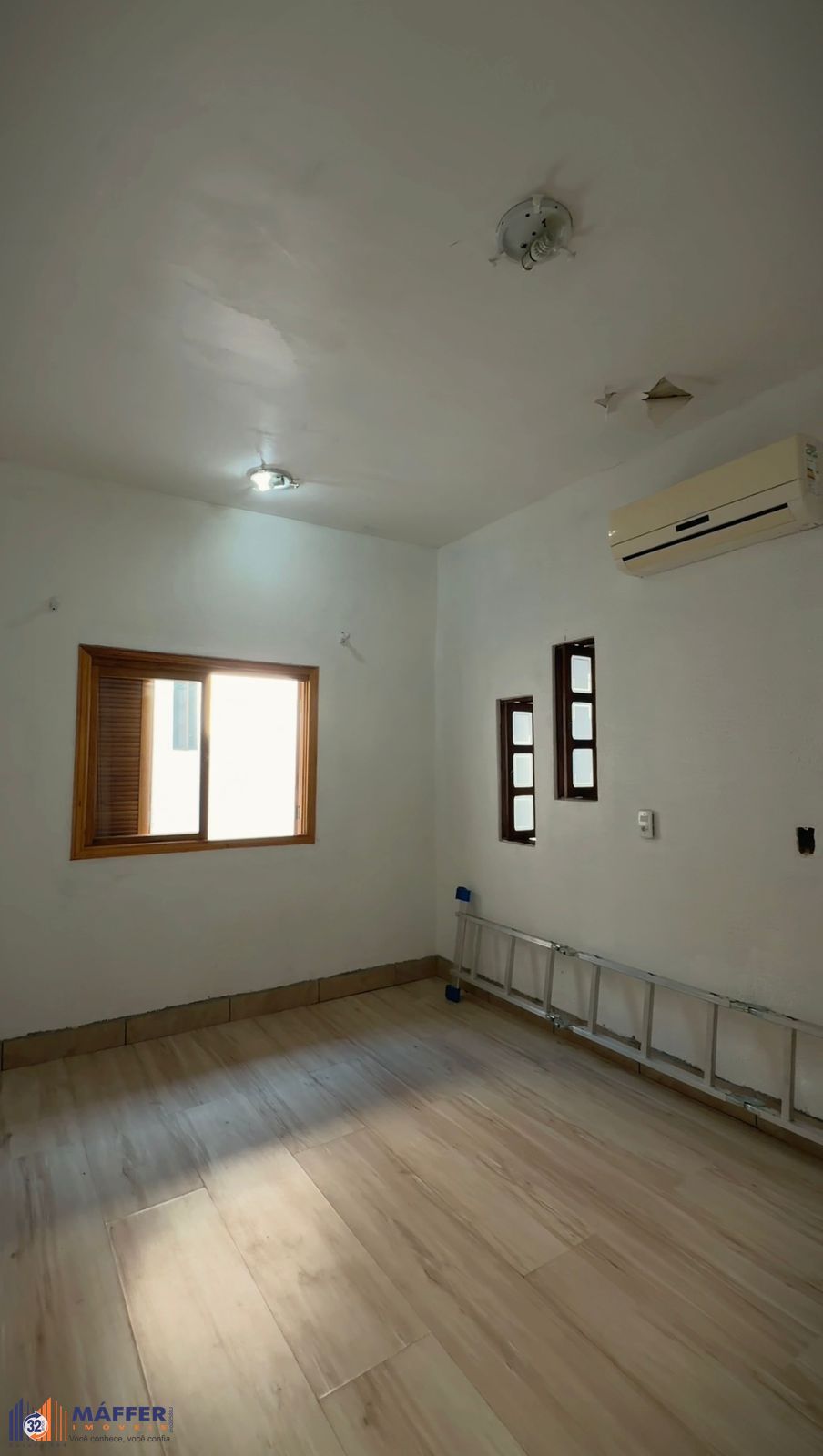 Casa, 2 quartos, 300 m² - Foto 14