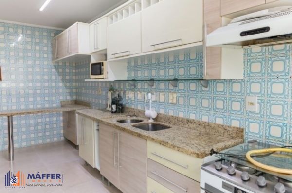 Apartamento, 2 quartos, 64 m² - Foto 20