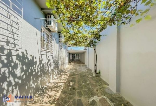 Casa, 3 quartos, 155 m² - Foto 19