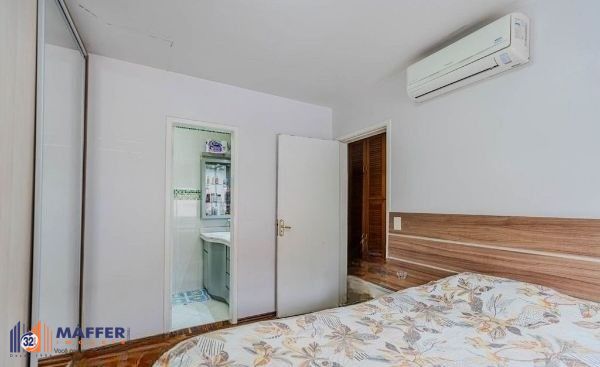 Casa de Condomínio, 4 quartos - Foto 10